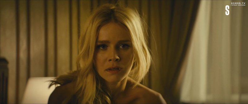 Yuliya dzutseva "Univer New Dorm" XXX Film