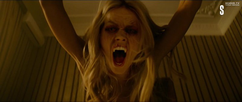 Kisa4579 Angelina Kuznetsova