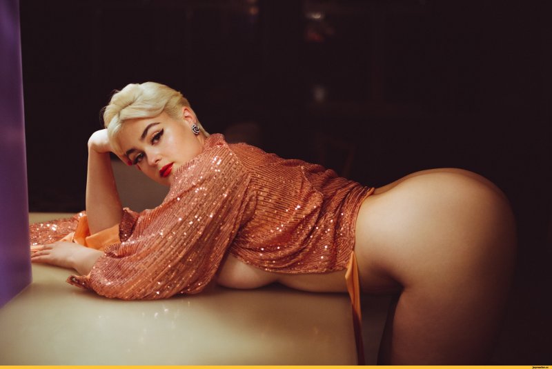 Stefania Ferrario 2018 18