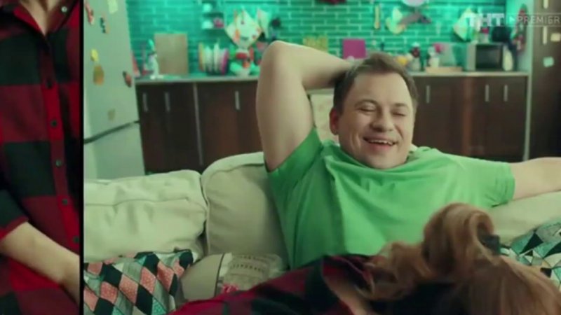 Sasha Tanya New Season 2022