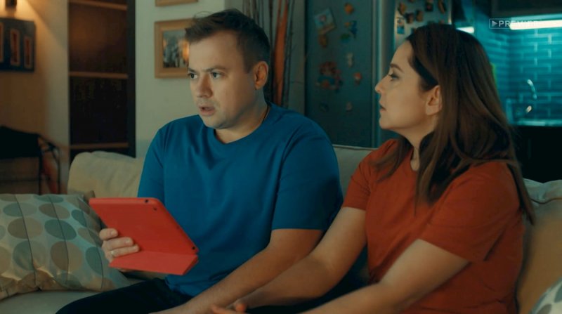 Valentina Rubtsova Sasha Tanya