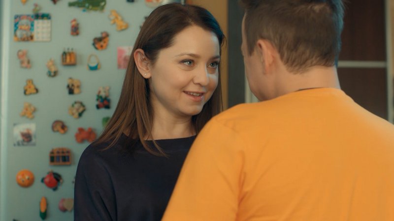 Sasha Tanya New Season 2022