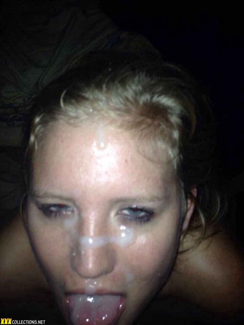 Naked Jenhener Lawrence