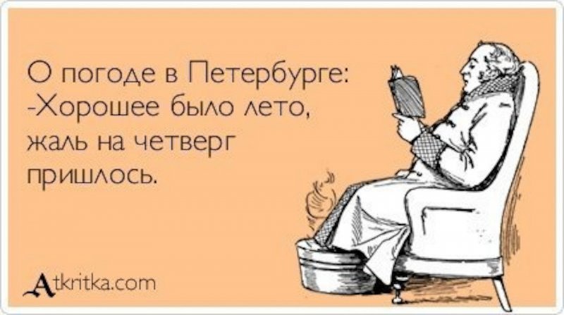 Hennges porn actress