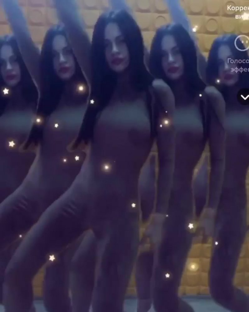 Clubseventeen 20 07 10 Alex Diaz Hardcore 480p MP4-XXX