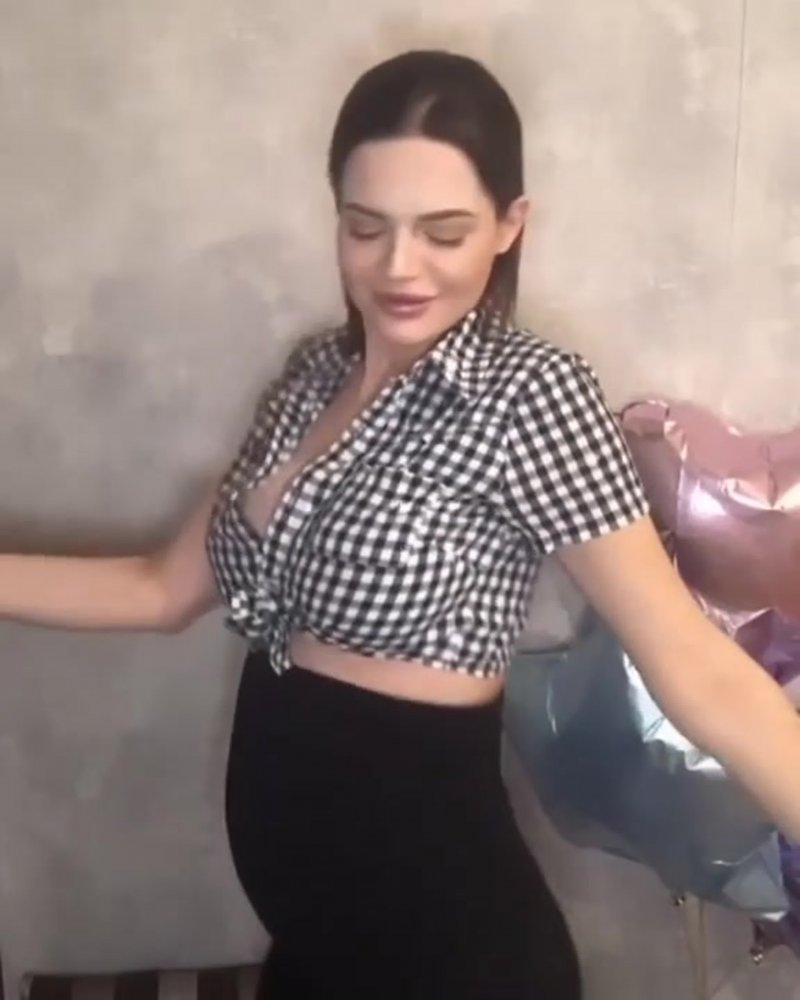 Immorallive.20.03.17.emily Mayers Anal