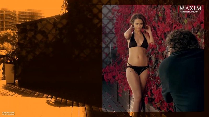 Mika Mika Porn actress