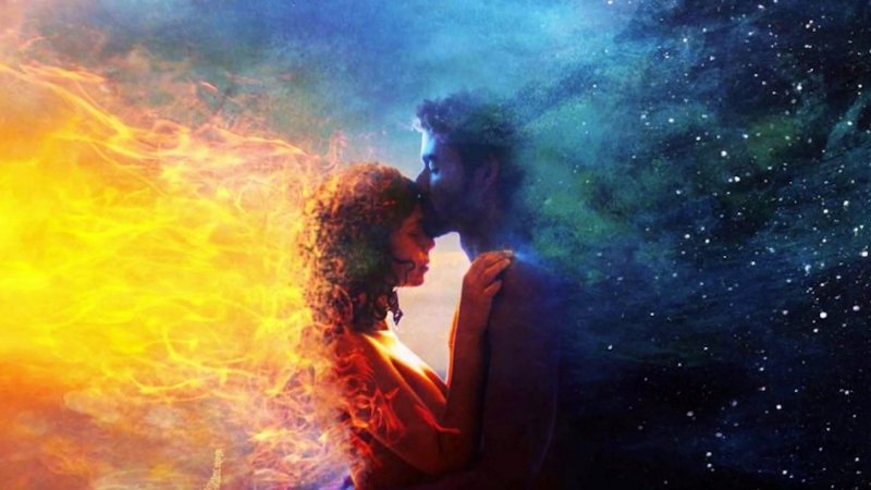 Brunette Diana Stewart is Curious ABOUT BUM Hole Fucking