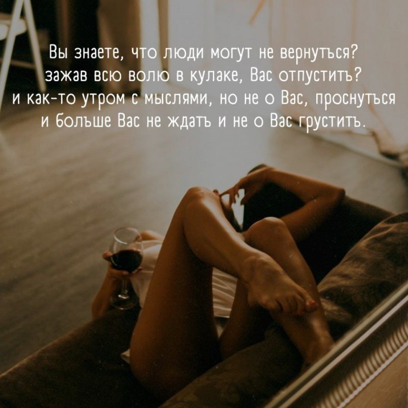 Alina Ostrovskaya Friday Eagle and Tails