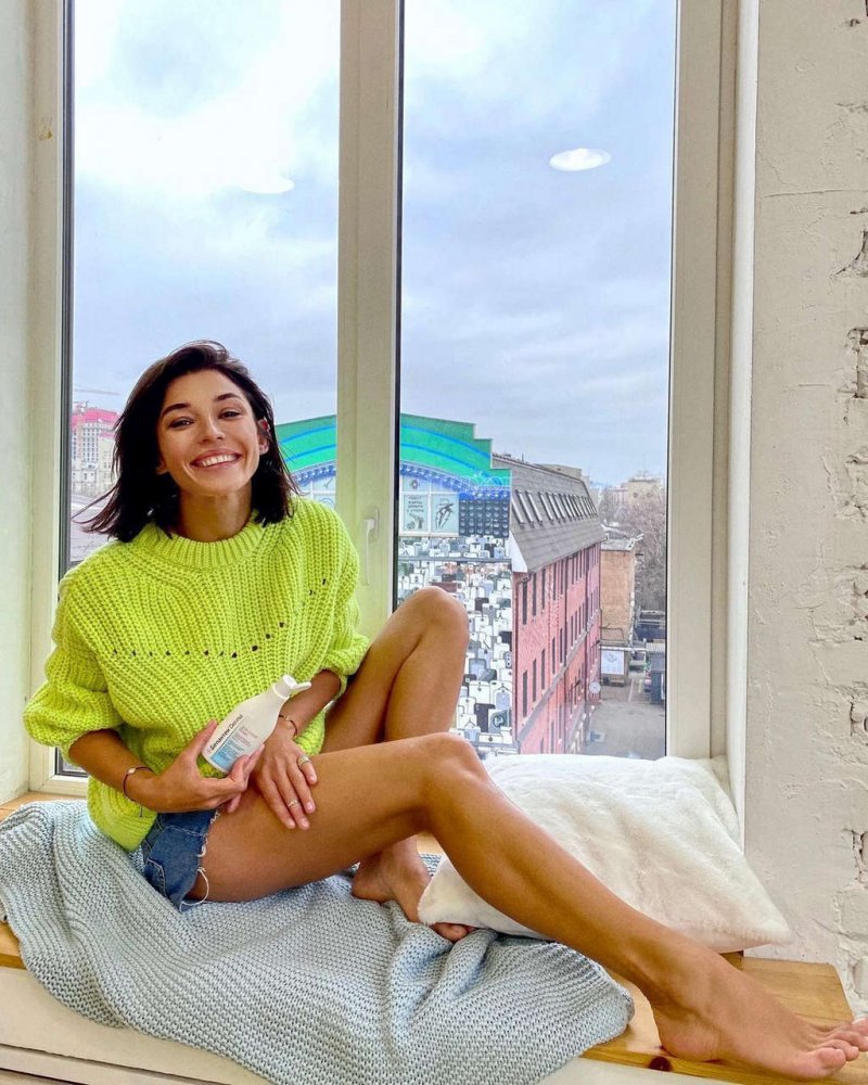 FRZ.TEMP refrigerator