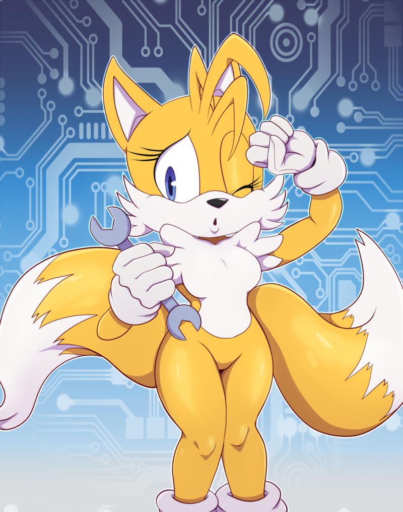 Alina Ostrovskaya 2020