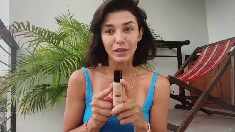 You know that people may not return