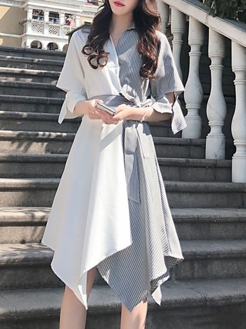 Beautiful girls in the world of Korean