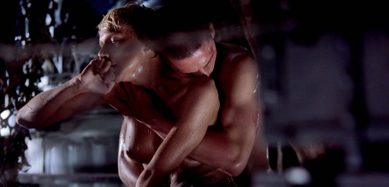 Irina Rakhmanova 9 company