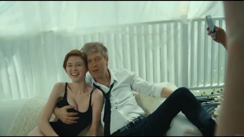 Naked Sati Casanova Irina Tonsheva