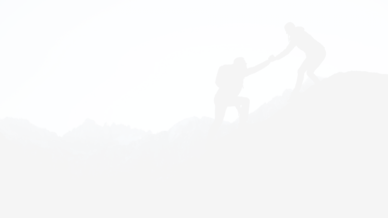 Julia Chirkova Jia Lissadoro