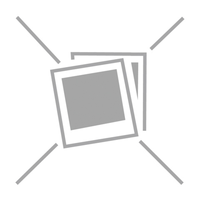 Small girls in swimsuits