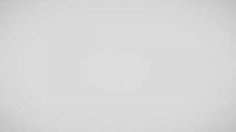 A wife and mother Sofia Dylan