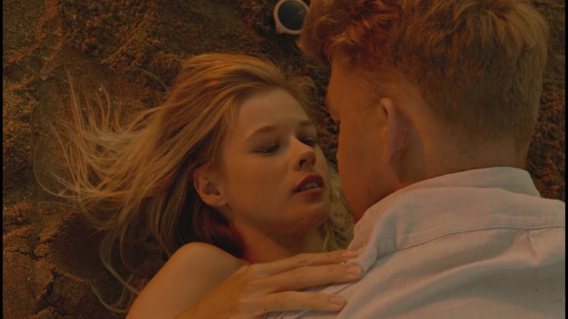 Lights of the brothel film 2011 Spitz Katerina