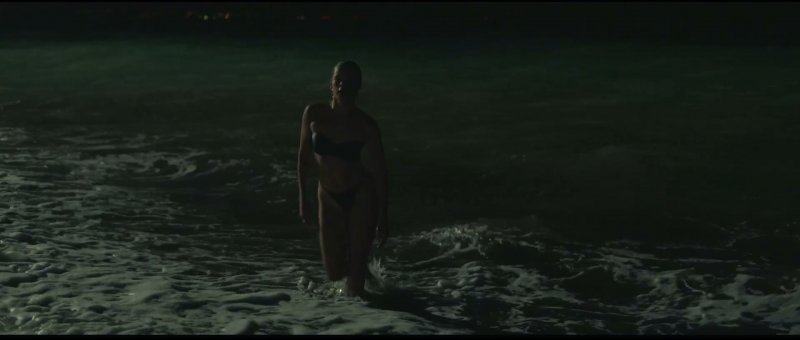 Katerina Spitz MMKF 2021