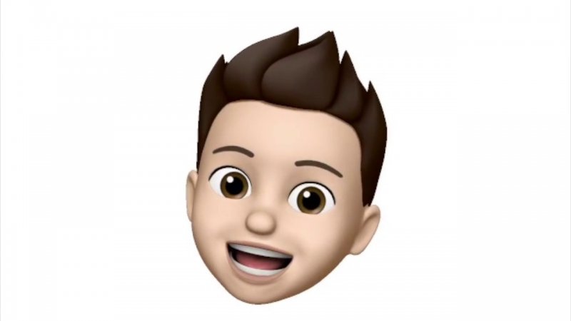 Calves Syleena Adams