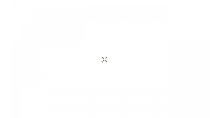 "Creation of Adam" Michelangelo Buonarotti