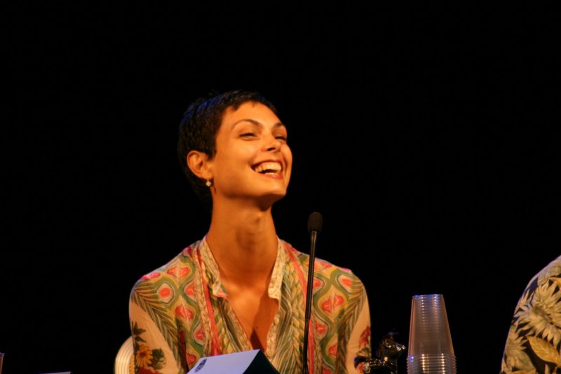 Lilith the first wife of Adam in the Bible