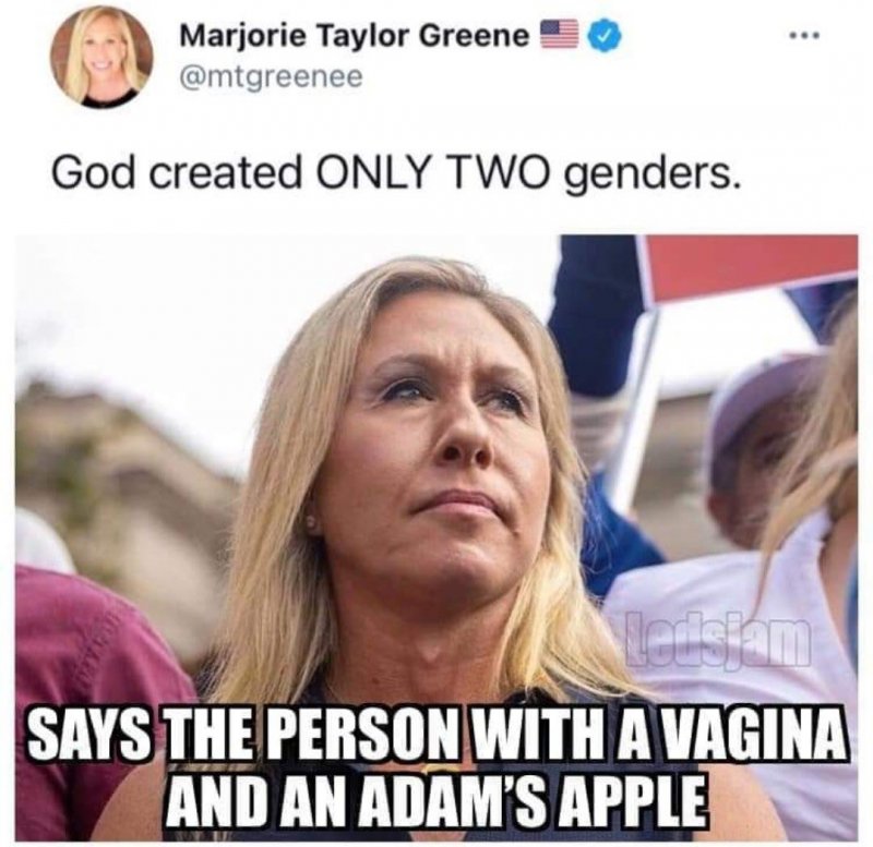 Adam and Eva Silhouette