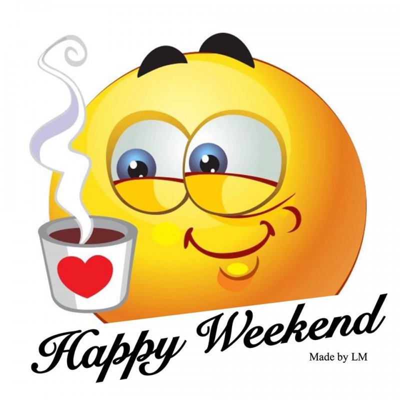 Plasmatron MMG am LS3A