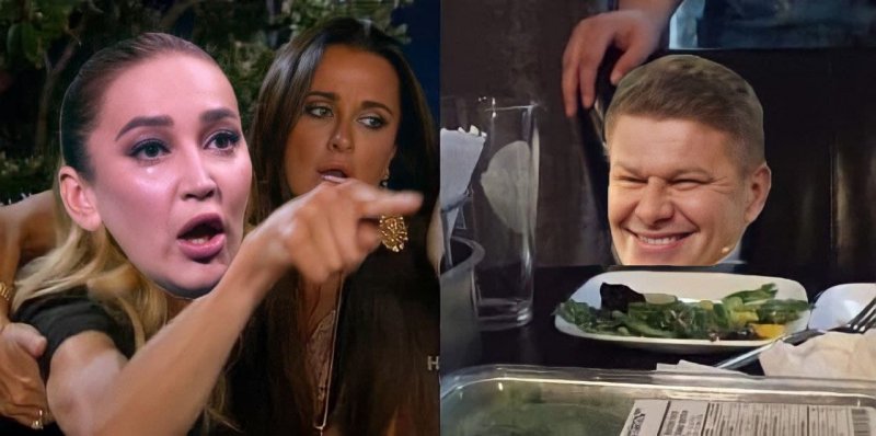 Runway Models Nude and Nip Slip Compilation Runway Models Nude and Nip Slip Compilation Models