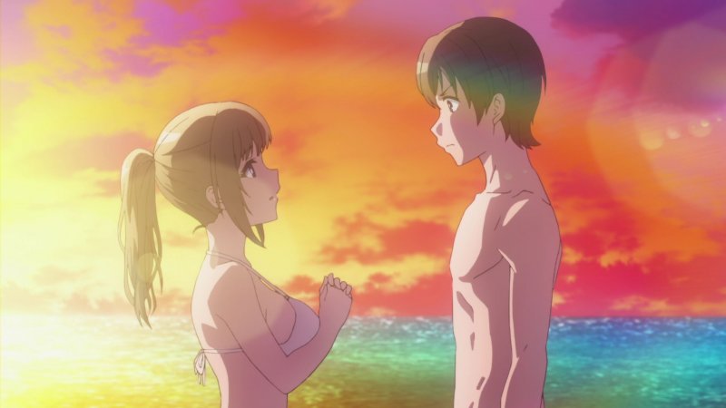 Andrina Santoro Maxim