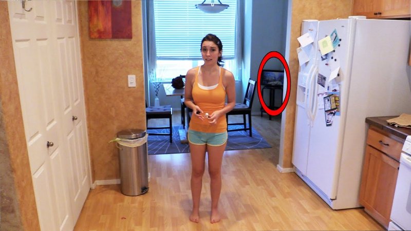 Anime Tsuuujou Kougeki Ga Zentai Kougeki de Ni-Kougeki No Okaasan Wa Suki Desu Ka?