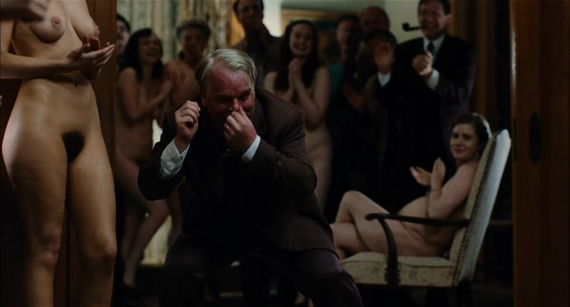 Russian porn model Sofie