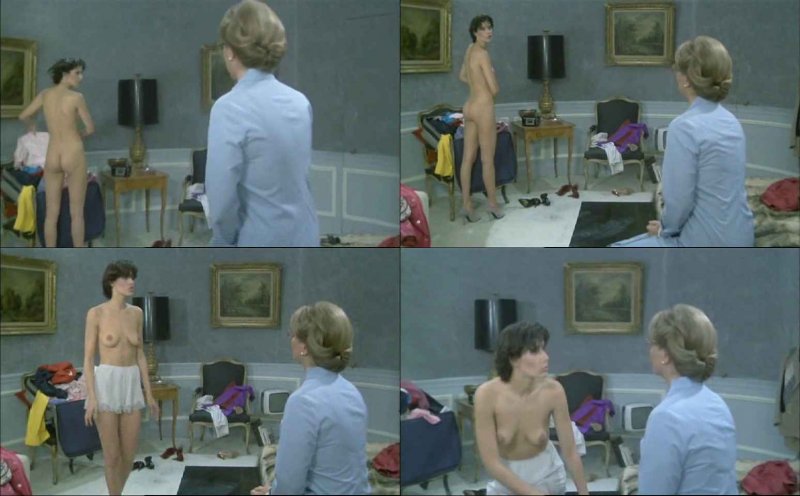 Lorrein marriage photo naked