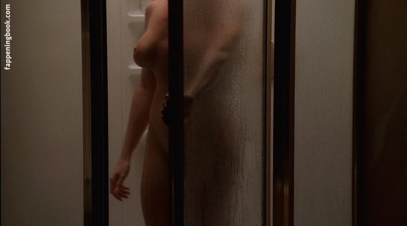 Lorrein marriage clan soprano naked