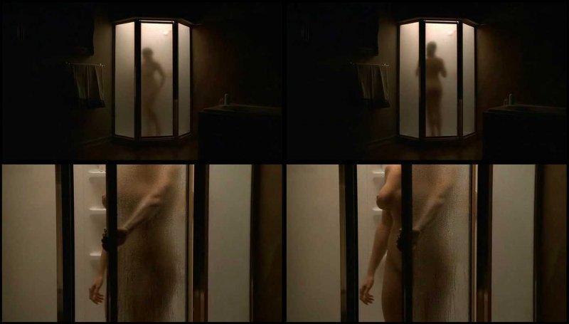 Lorrein marriage clan soprano naked