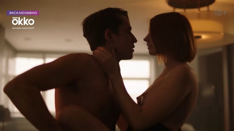 Julia Franz University New Dorms in Nizhny