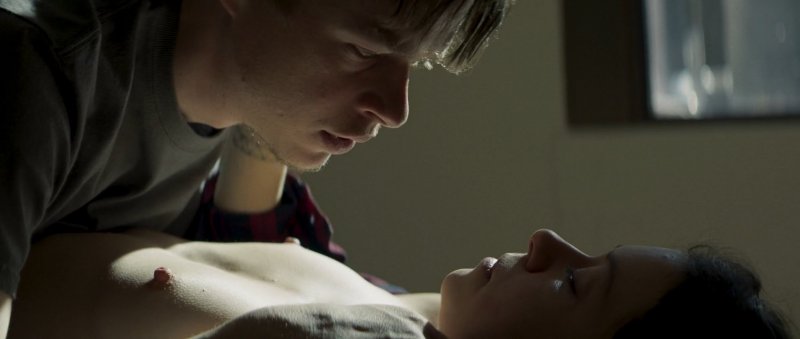 Tatyana Doronina Naked