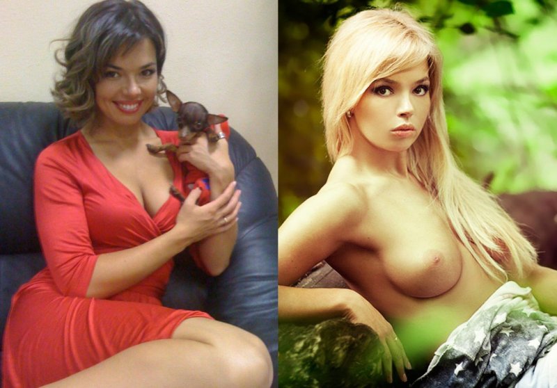 Karina Zvereva in the series method