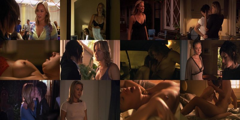 Sabina Pantus Porn Faces