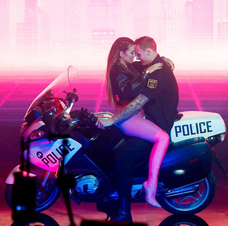 MSI 865GVM2-LS motherboard