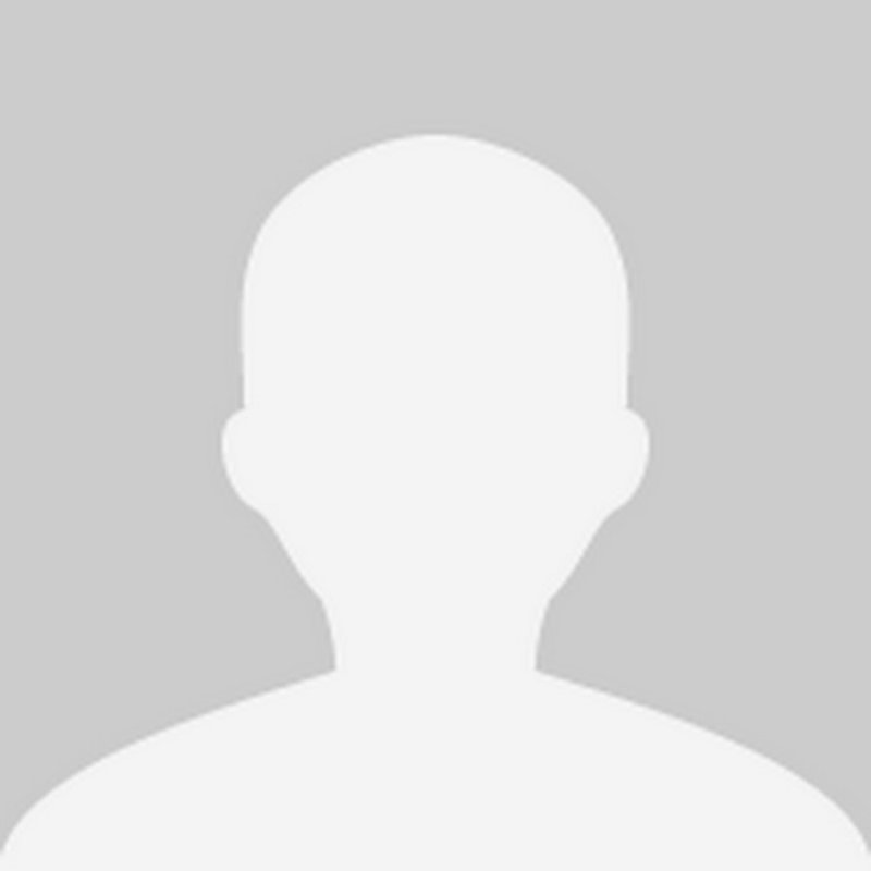 PV charge controller LS1024RP