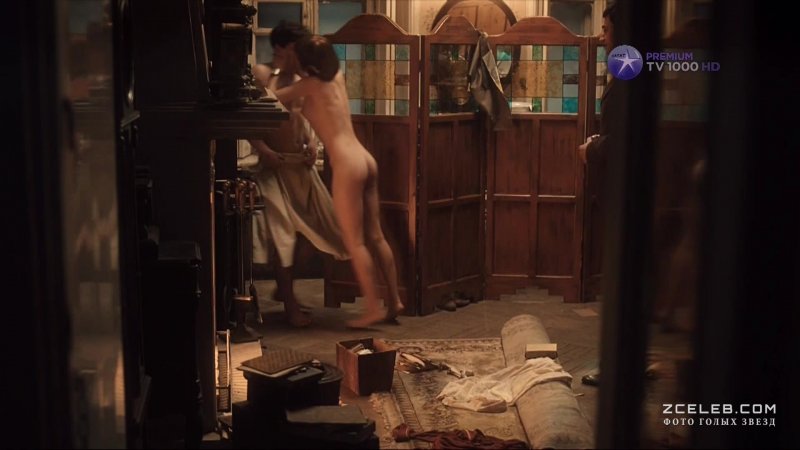 Elja and Ivleev 2020