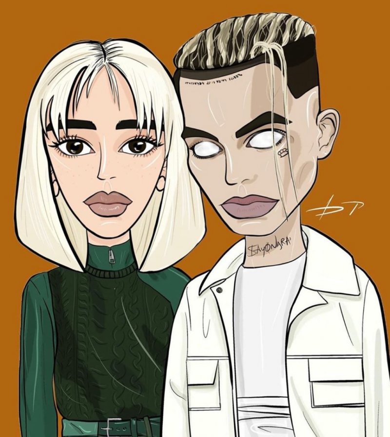 Anna Kuzina University New hostel naked