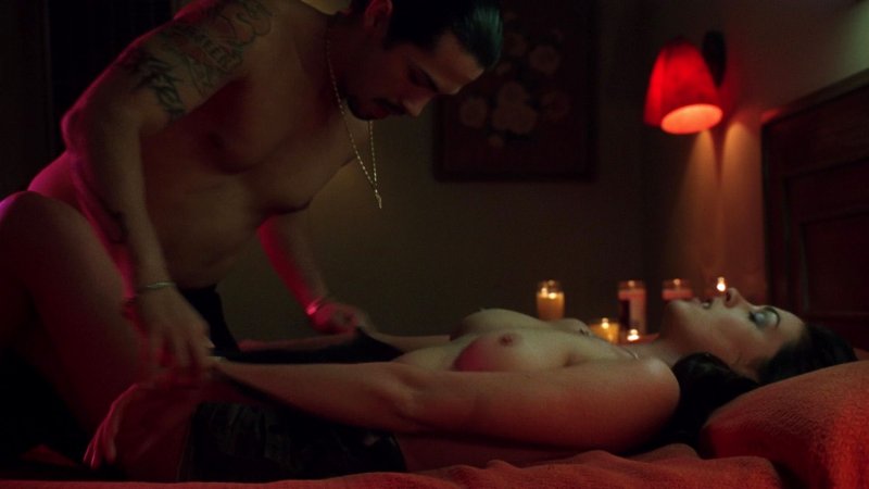 Anne Hathaway in porn films