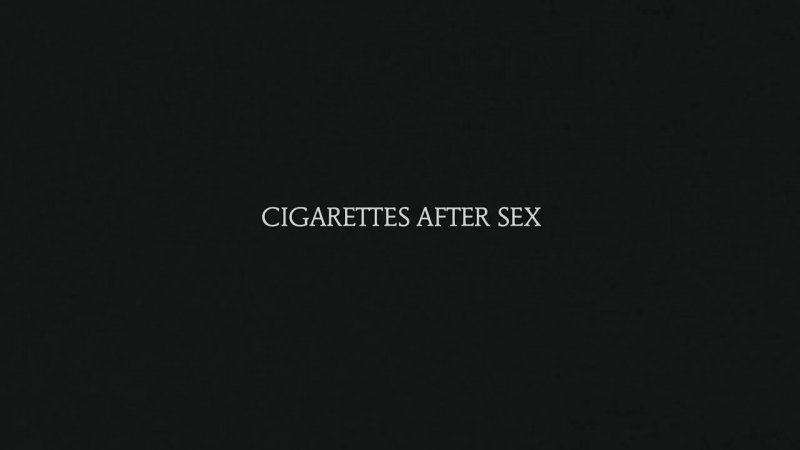 Fucking shoulder on the highway