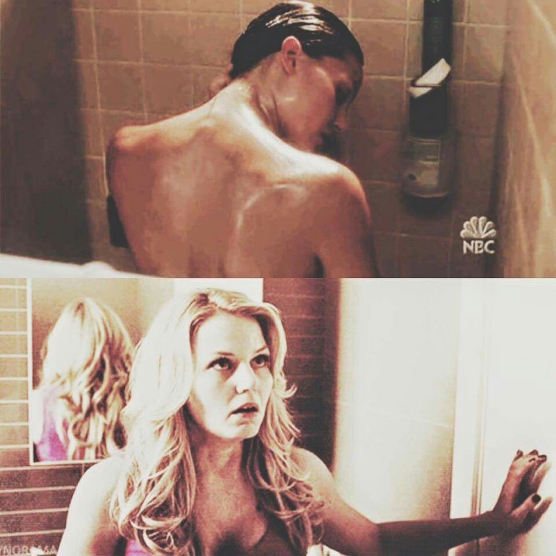 Emma Sweet Model Naked