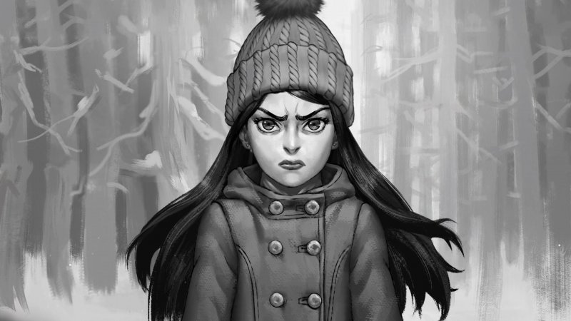 Clinic of happiness series 2021