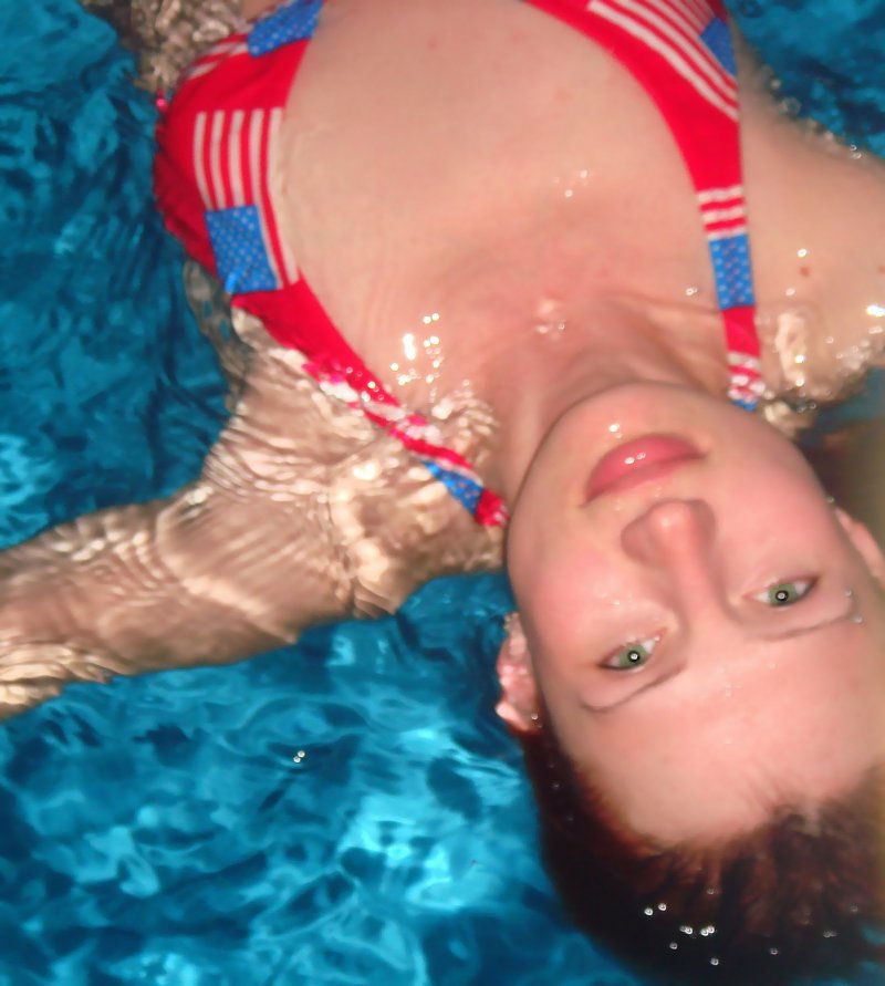 Polina Bunny Novella 3 Episode