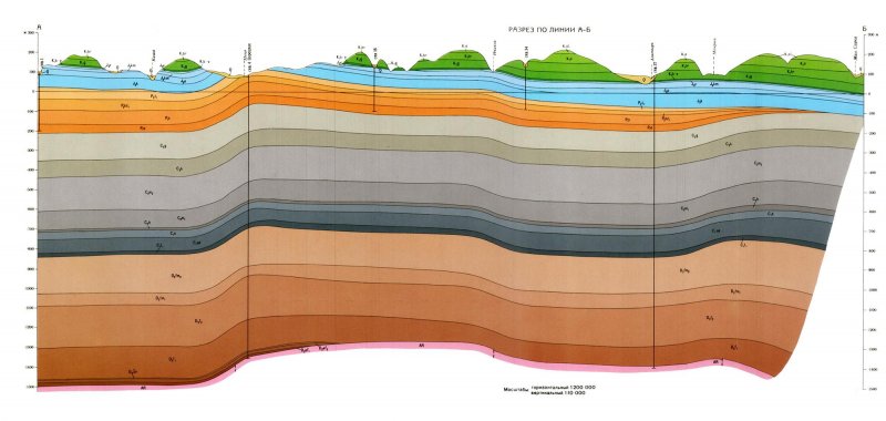 Alena Morozova Donetsk